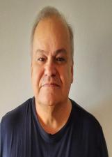 Foto de WALTER CORREIA DE BRITO FILHO