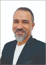 Foto de ALEKSANDRO FERREIRA DE MORAIS