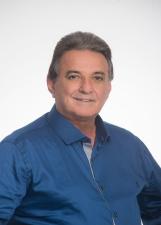 Foto de JOSÉ VIEIRA FILHO