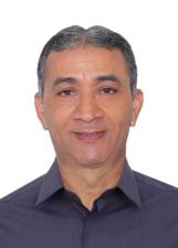 Foto de JOSÉ MARIA ALVES DA SILVA