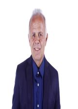 Foto de JOSEILSON NASCIMENTO