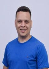 Foto de HEITOR BRITO DE SOUZA