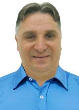 Foto de JOSÉ AILTON VIRIATO DE SOUSA