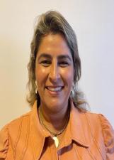 Foto de KAYSA MARA SOARES MEDEIROS DO Ó