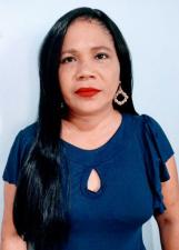Foto de RAIMUNDA CARNEIRO DA SILVA