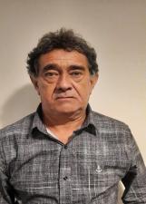 Foto de CARLOS ALBERTO DE SOUSA AMARO