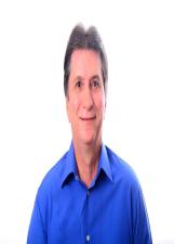 Foto de JANDUHY CARNEIRO SOBRINHO