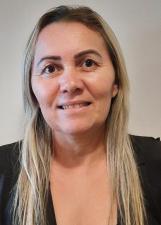 Foto de JOANA DARC FERREIRA DA SILVA