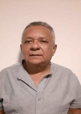 Foto de JOÃO DA PENHA DO NASCIMENTO