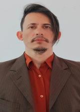 Foto de KARLSON EDUARDO FARIAS SOUSA