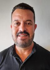 Foto de ROBSON MARQUES XAVIER