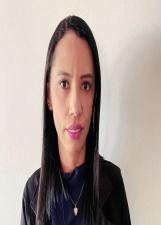 Foto de ROSELI LINDOLFO DA SILVA