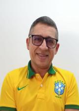 Foto de ANTONIO PETRONIO DE SOUZA