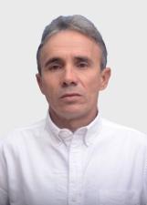Foto de ONIETE LINS PEREIRA