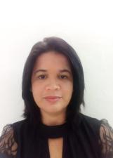 Foto de JENIFFER CIPRIANO FELINTRO