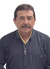 Foto de PEDRO SEVERINO DE SOUSA