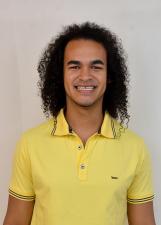 Foto de GUSTAVO DE SOUZA SILVA