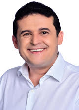 Foto de LUCIELIO ALVES DE ARAUJO