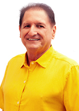 Foto de ANTONIO HERVAZIO BEZERRA CAVALCANTI