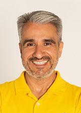 Foto de TANILSON TARSO NOBREGA SOARES