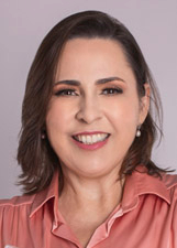 Foto de JACQUELINE MONTEIRO FRANÇA