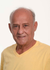 Foto de OSCAR FERREIRA DE MELO SOBRINHO