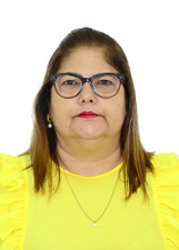 Foto de AZEMAVETE ALVES DE SOUZA