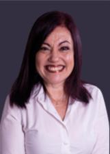 Foto de CRISTIANA MARIA AROUCHA LIMA FURTADO