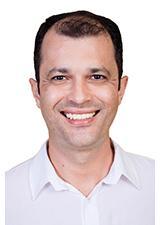 Foto de ALEXANDRE KENNEDY DE ARAÚJO CAVALCANTE