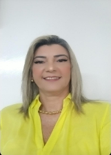 Foto de SIMONE LIMA DOS SANTOS