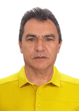 Foto de AMARILDO MEIRA DE VASCONCELOS
