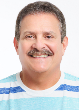 Foto de SEBASTIAO TIAO GOMES PEREIRA