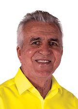 Foto de Rubens Germano Costa