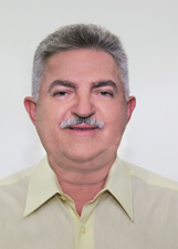 Foto de JOAO GONÇALVES DE AMORIM SOBRINHO