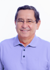 Foto de ANISIO SOARES MAIA
