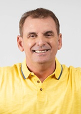 Foto de FRANCISCO MENDES CAMPOS