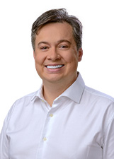 Foto de FRANCISCO GOMES DE ARAUJO JUNIOR