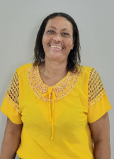 Foto de MARIA LUCIA DA SILVA TOBIAS MIZAEL