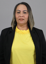 Foto de ROSELITA TRAJANO FEITOSA LOPES