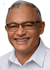 Foto de MANOEL ISIDRO DOS SANTOS NETO
