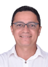 Foto de MARCOS VICENTE CAVALCANTI