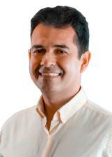 Foto de ADONES GOMES DE ARAUJO PEREIRA JUNIOR