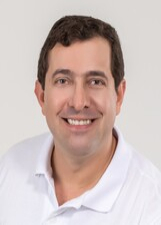 Foto de GERVASIO AGRIPINO MAIA