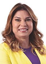 Foto de HERMANCITA ALVES GOMES TRIGUEIRO