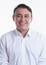 Foto de HERON CID CESAR SOARES DE MADRID