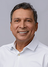 Foto de RICARDO BARBOSA