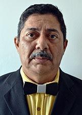 Foto de WALBER DA SILVA RIBEIRO