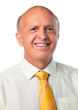 Foto de GERALDO ANTONIO DE MEDEIROS