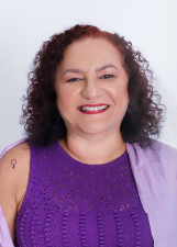Foto de MARIA SANDRA PEREIRA DE MARROCOS