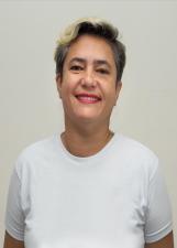 Foto de ADJANY SIMPLICIO DE CASTRO